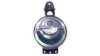 IPARLUX 14490249 Indicator